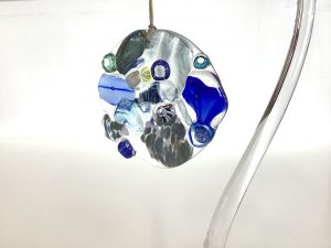 オーナメント