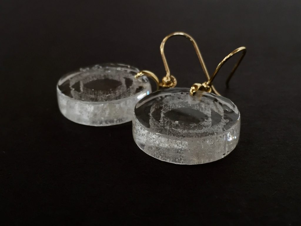 Bubble rings(piace)